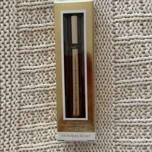 Victoria Secret heavenly rollerball